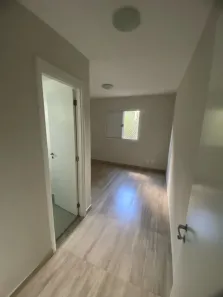 Apartamento com 3 Quartos à venda, 95m² no Catumbi, São Paulo
