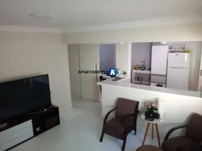 Casa com 3 Quartos à venda, 115m² no Vila Galvão, Guarulhos