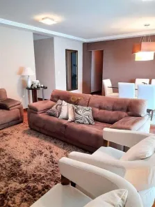 Cobertura com 3 Quartos à venda, 214m² no Fonte Santa, Teresópolis