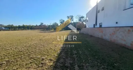 Lote/Terreno à venda, 644m² no Chácara São José, Jaguariúna