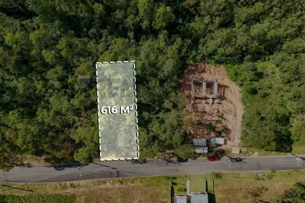 Lote/Terreno à venda, 616m² no Loteamento Capital Ville, Jundiaí