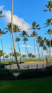 Lote/Terreno à venda, 429m² no Santo Agostinho, Cabo de Santo Agostinho