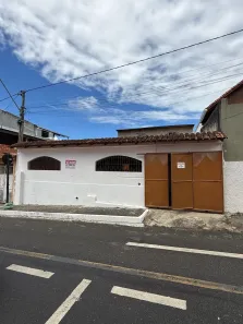 Casa com 2 Quartos à venda, 180m² no Marcílio de Noronha, Viana