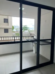Apartamento com 2 Quartos à venda, 69m² no Jardim Pires de Mello, Sorocaba