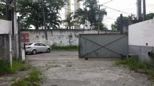 Lote/Terreno à venda, 18797m² no Vila Rosa Minelia, Guarulhos