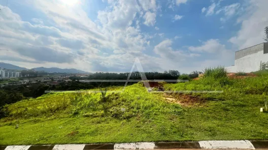Lote/Terreno à venda, 360m² no Parque Imperador, Bragança Paulista