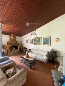 Casa de Condomínio com 4 Quartos à venda, 328m² no Loteamento Eldorado Jardim Residencial, Tremembé