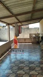 Casa com 2 Quartos à venda, 70m² no Nossa Senhora Aparecida, Uberlândia