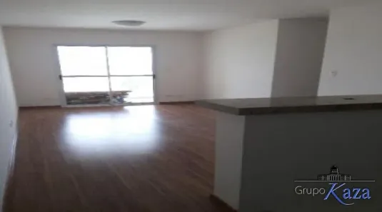 Apartamento com 3 Quartos à venda, 70m² no Centro, São José dos Campos