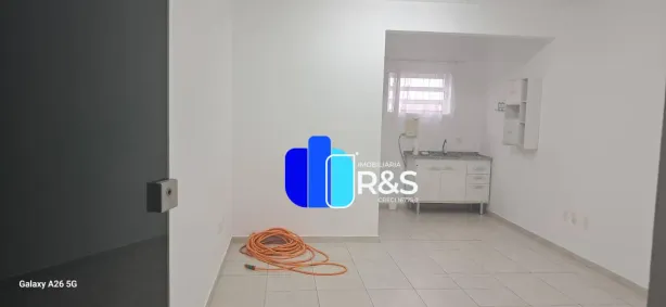 Sala Comercial para alugar, 28m² no Centro, Vinhedo