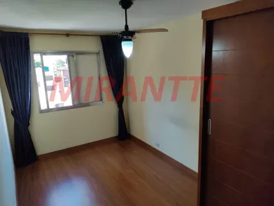 Apartamento com 2 Quartos à venda, 67m² no Santana, São Paulo