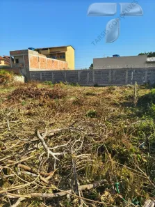Lote/Terreno à venda, 360m² no Praia dos Castelhanos, Anchieta