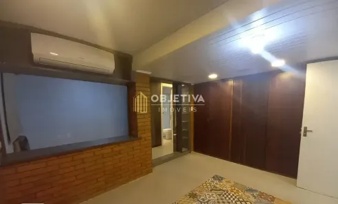 Cobertura com 2 Quartos à venda, 88m² no Centro Histórico, Porto Alegre