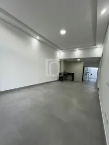 Casa de Condomínio com 3 Quartos à venda, 105m² no Cajuru do Sul, Sorocaba