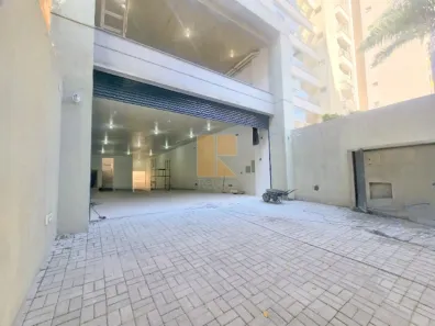 Ponto Comercial para alugar, 643m² no Pinheiros, São Paulo