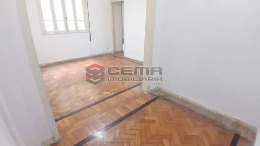 Apartamento com 2 Quartos à venda, 92m² no Flamengo, Rio de Janeiro