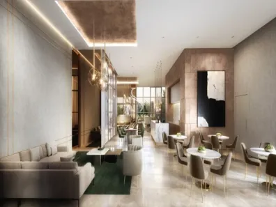 Apartamento com 3 Quartos à venda, 107m² no Sacomã, São Paulo