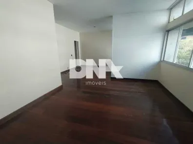 Apartamento com 3 Quartos à venda, 105m² no Ipanema, Rio de Janeiro