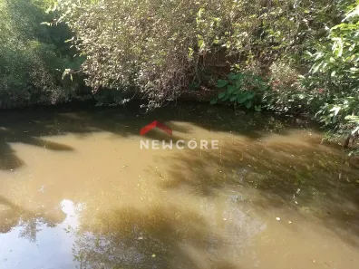 Fazenda/Sítio com 2 Quartos à venda, 1482m² no Centro (Tupi), Piracicaba