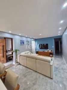 Casa com 2 Quartos à venda, 100m² no Vila Macedópolis, São Paulo