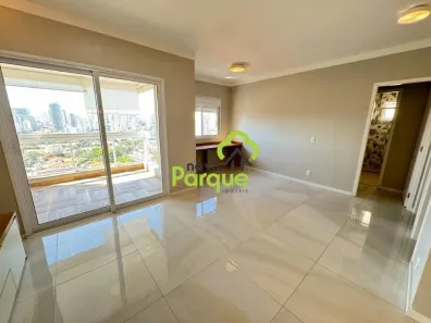 Apartamento com 2 Quartos à venda, 82m² no Vila Mariana, São Paulo