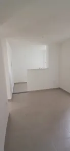 Apartamento com 2 Quartos para alugar, 40m² no Planalto, Manaus