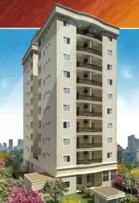 Apartamento com 2 Quartos à venda, 63m² no Vila Mariana, São Paulo