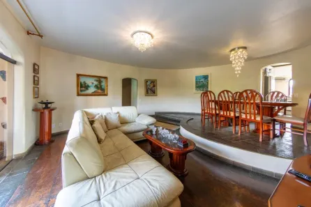Apartamento com 3 Quartos à venda, 142m² no Jardim Avelino, São Paulo