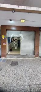 Ponto Comercial para alugar, 27m² no Ingá, Niterói