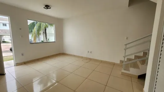 Casa de Condomínio com 2 Quartos à venda, 71m² no Tanque, Rio de Janeiro
