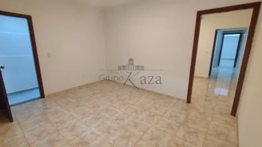 Sobrado com 4 Quartos à venda, 160m² no Jardim América, São José dos Campos