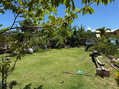 Casa com 1 Quarto à venda, 50m² no Setiba, Guarapari
