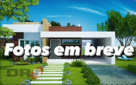 Apartamento com 3 Quartos à venda, 117m² no Mooca, São Paulo