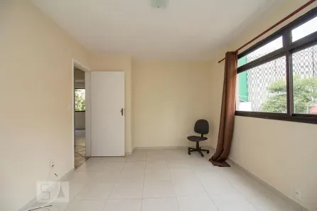 Apartamento com 2 Quartos à venda, 70m² no Água Branca, São Paulo