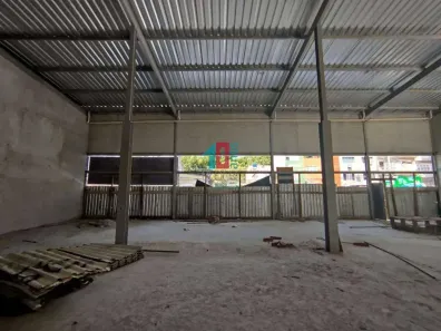 Galpão/Depósito/Armazém para alugar, 85m² no Recreio dos Bandeirantes, Rio de Janeiro