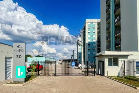 Apartamento com 2 Quartos à venda, 54m² no Campina, São Leopoldo