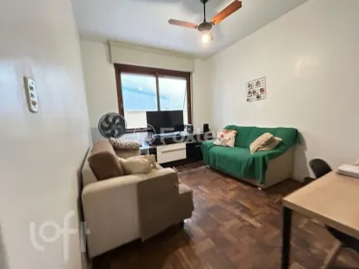 Apartamento com 2 Quartos à venda, 73m² no Centro, Novo Hamburgo