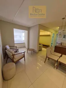 Apartamento com 2 Quartos para alugar, 60m² no Vila Pompéia, São Paulo