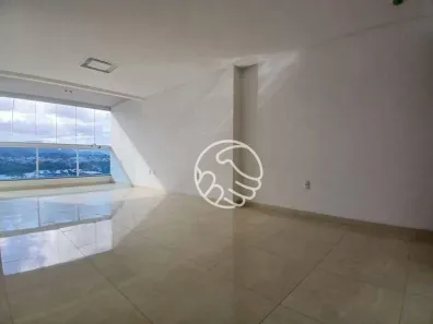Apartamento com 2 Quartos à venda, 84m² no São Judas Tadeu, Guarapari