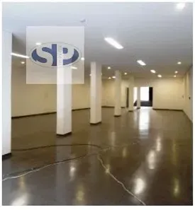 Galpão/Depósito/Armazém para alugar, 239m² no Liberdade, São Paulo