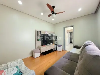 Apartamento com 3 Quartos à venda, 81m² no Petrópolis, Porto Alegre