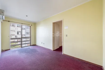 Apartamento com 3 Quartos à venda, 77m² no Passo da Areia, Porto Alegre