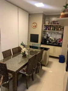 Apartamento com 3 Quartos à venda, 225m² no Mooca, São Paulo
