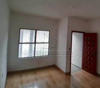 Casa com 3 Quartos à venda, 248m² no Parque Bela Vista, Votorantim