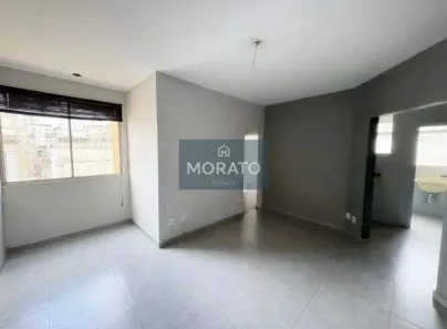 Apartamento com 3 Quartos à venda, 74m² no Manacás, Belo Horizonte