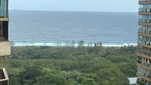 Apartamento com 4 Quartos à venda, 160m² no Barra da Tijuca, Rio de Janeiro