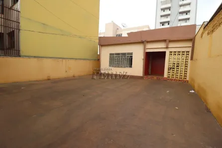 Imóvel Comercial para alugar, 100m² no Centro, Londrina