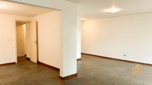 Casa de Condomínio com 4 Quartos à venda, 300m² no Santo Amaro, São Paulo