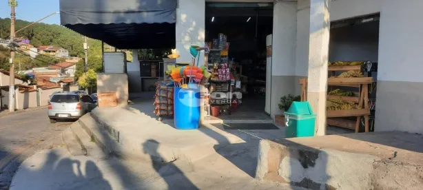 Lote/Terreno à venda, 1495m² no Vila São Francisco, Mauá