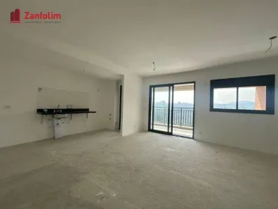 Apartamento com 2 Quartos à venda, 100m² no Centro Comercial Jubran, Barueri